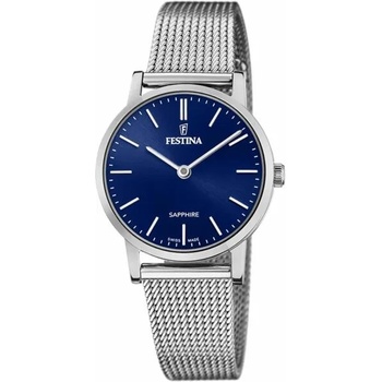 Image 1 of Festina F20015/2