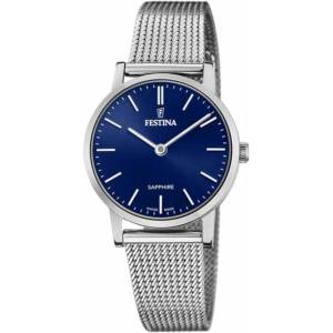 Festina F20015/2 Часовници