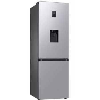 Image 1 of Samsung RB34C652ESA/EF