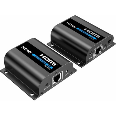 PremiumCord khext60-2