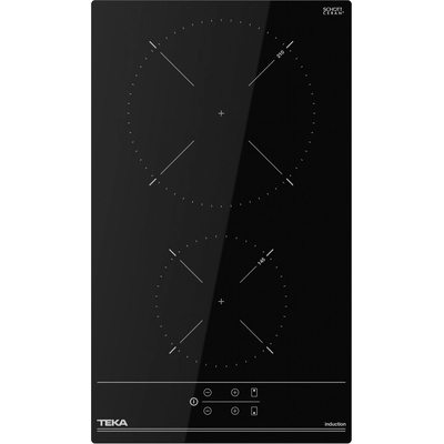 Teka IBC 32000 TTC BK