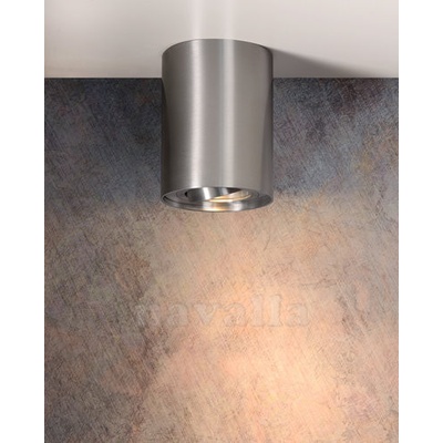 Lucide 18540 (22952/01/12)