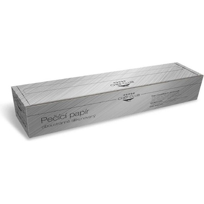 Pečící papír 922 g CHC - ORKLA 50 metrů