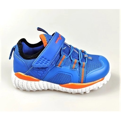 Mat Star detské tenisky 016379 blue
