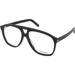 Yves Saint Laurent SL 596 Dune 001