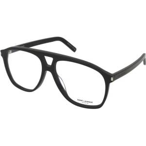 Yves Saint Laurent SL 596 Dune 001