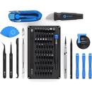 iFixit Pro Tech Toolkit