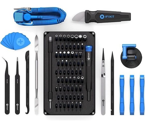 iFixit Pro Tech Toolkit