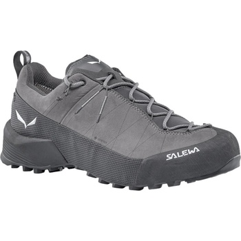 Image 1 of Salewa Wildfire Leather 2 Gtx M Размер на обувките (ЕС): 43 / Цвят: сив