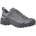 Salewa Wildfire Leather 2 Gtx M Размер на обувките (ЕС): 43 / Цвят: сив