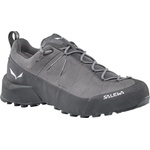 Salewa Wildfire Leather 2 Gtx M Размер на обувките (ЕС): 44, 5 / Цвят: сив