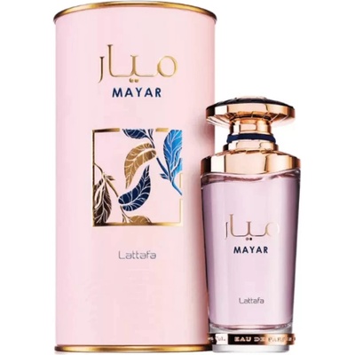 LATTAFA Mayar EDP TR 100ml Женски
