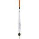 Drennan plavák Puddle Chucker Waggler 2No4 1,75g