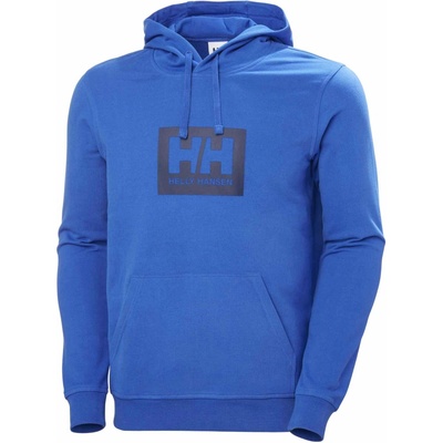 Helly Hansen TOKYO Modrá