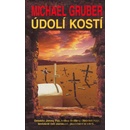 Údolí kostí