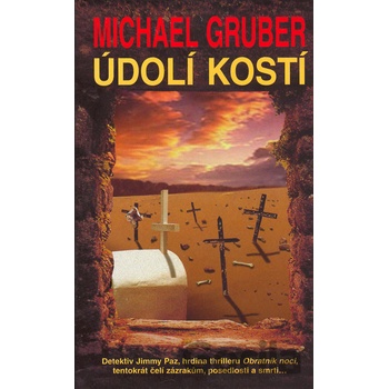 Údolí kostí