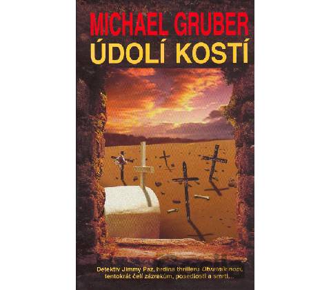 Údolí kostí
