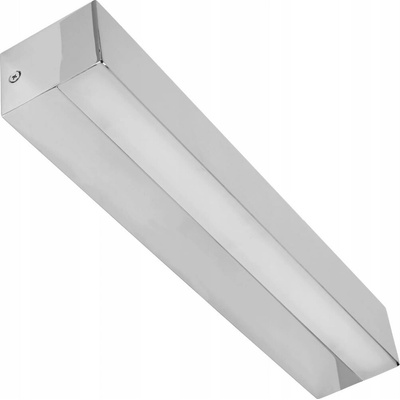 Smartled 6822