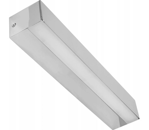 Smartled 6822