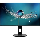 Fujitsu B2711 TS