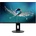 Fujitsu B2711 TS