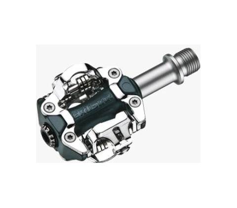 Exustar MTB PM213 pedále