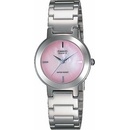 Casio LTP-1191A-4C