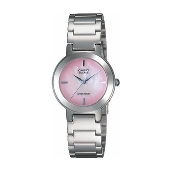 Casio LTP-1191A-4C