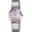 Casio LTP-1191A-4C