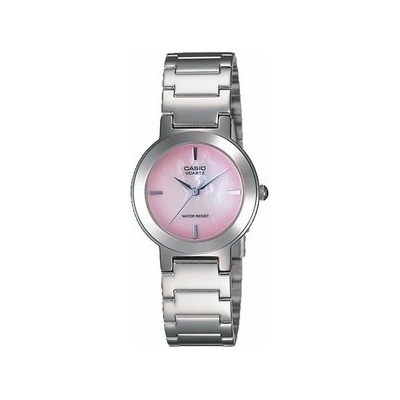 Casio LTP-1191A-4C