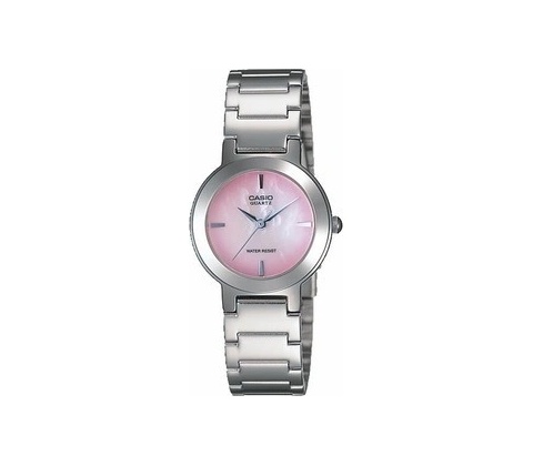 Casio LTP-1191A-4C