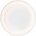MaxLight C0235