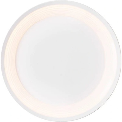MaxLight C0235