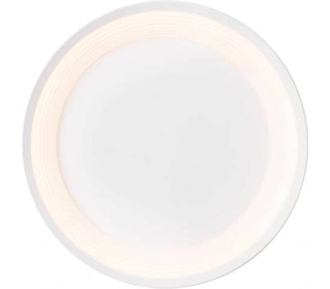 MaxLight C0235