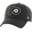 47 NHL Philadelphia Flyers '47 MVP ADULT