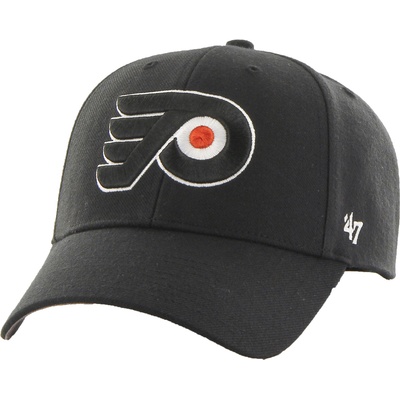 47 NHL Philadelphia Flyers '47 MVP ADULT