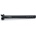 Thomson Masterpiece C