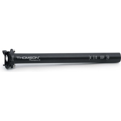 Thomson Masterpiece C