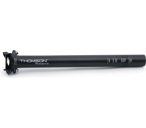 Thomson Masterpiece C