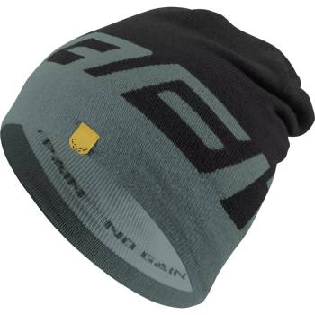 Dynafit Ft Beanie black moss