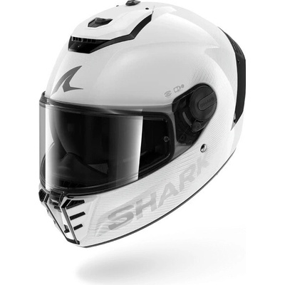 Shark SPARTAN RS SP Lyne