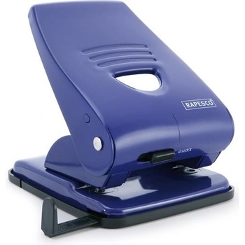 Rapesco 835P