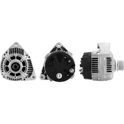 Alternátor ELSTOCK 28-2550