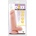 DreamToys Mr. Dixx 7.1 Inch Dual Density Dildo Skin