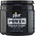pjur Power Premium Creme 500ml