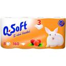 Q-SOFT 8 KS