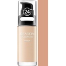 Revlon Colorstay Make-up Combination Oily Skin 340 Early Tan 30 ml