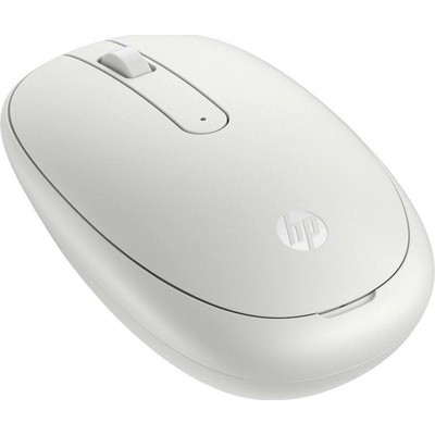 HP 240 Bluetooth Mouse 793F9AA
