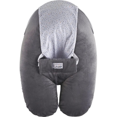 Tinéo Multirelax Възглавница За Майчинство И Кърмене 3В1 Tineo (T-685360)