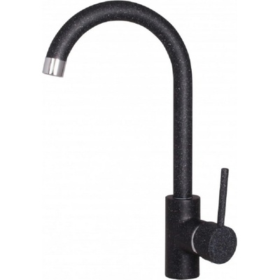 Rubineta Axe-33 BK AX30168